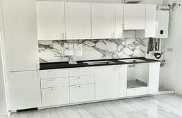 Zona Esso! Apartament mobilat/utilat cu 2 camere, 1 balcon, 1 loc de parcare, 