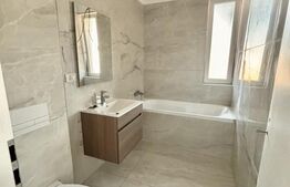 Zona Esso! Apartament mobilat/utilat cu 2 camere, 1 balcon, 1 loc de parcare, 