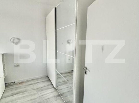 Apartament de vânzare 2 camere Braytim - 150234AV | BLITZ Timișoara | Poza2