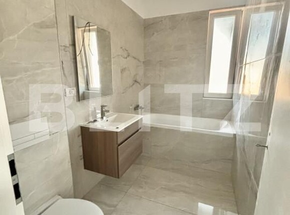 Apartament de vânzare 2 camere Braytim - 150234AV | BLITZ Timișoara | Poza3