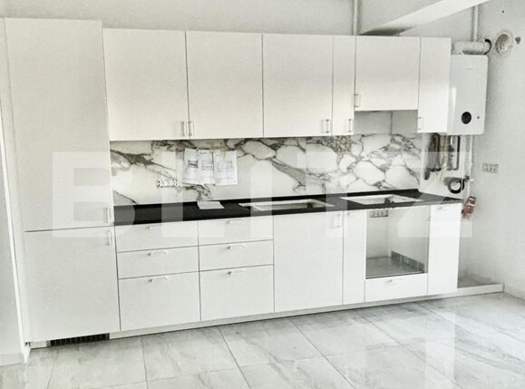 Apartament de vânzare 2 camere Braytim - 150234AV | BLITZ Timișoara | Poza1