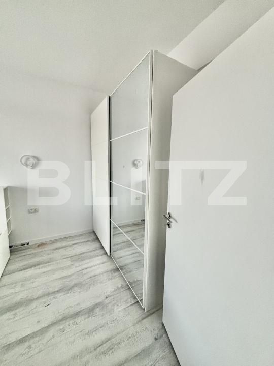 Apartament de vânzare 2 camere Braytim - 150234AV | BLITZ Timișoara | Poza2