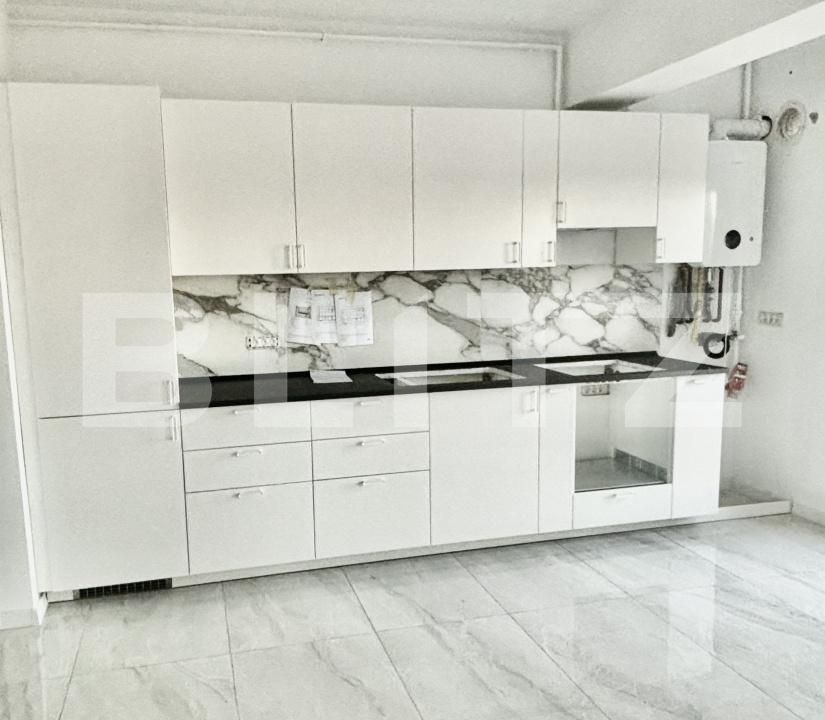 Apartament de vânzare 2 camere Braytim - 150234AV | BLITZ Timișoara | Poza1