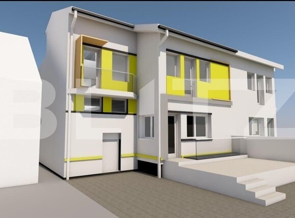 Casa de vânzare 7 camere Sag - 150240CV | BLITZ Timișoara | Poza4