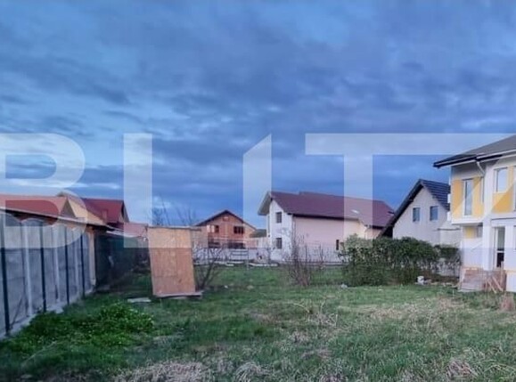 Casa de vânzare 7 camere Sag - 150240CV | BLITZ Timișoara | Poza3