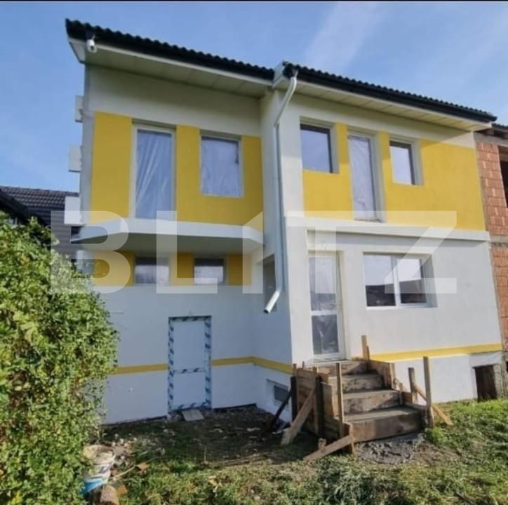 Casa de vânzare 7 camere Sag - 150240CV | BLITZ Timișoara | Poza2