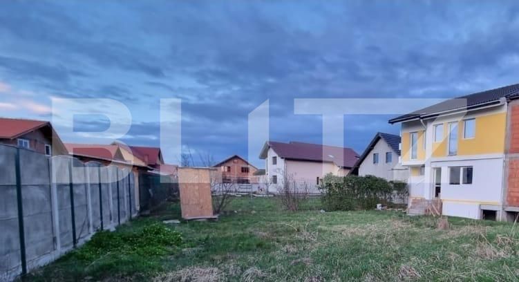 Casa de vânzare 7 camere Sag - 150240CV | BLITZ Timișoara | Poza3