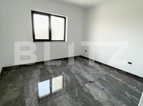 Apartament de vânzare 2 camere Giroc - 150241AV | BLITZ Timișoara | Poza1