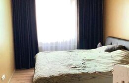 Apartament de 3 camere, 85 mp, lux, in zona Dumbravita