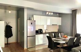 Apartament de 3 camere, 85 mp, lux, in zona Dumbravita