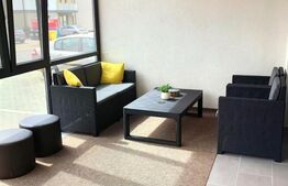 Apartament de 3 camere, 85 mp, lux, in zona Dumbravita