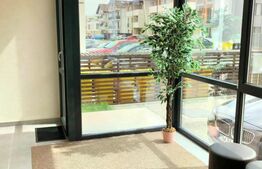 Apartament de 3 camere, 85 mp, lux, in zona Dumbravita