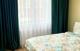 Apartament de 3 camere, 85 mp, lux, in zona Dumbravita