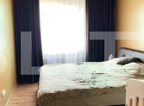 Apartament de vânzare 3 camere Dumbravita - 150520AV | BLITZ Timișoara | Poza3