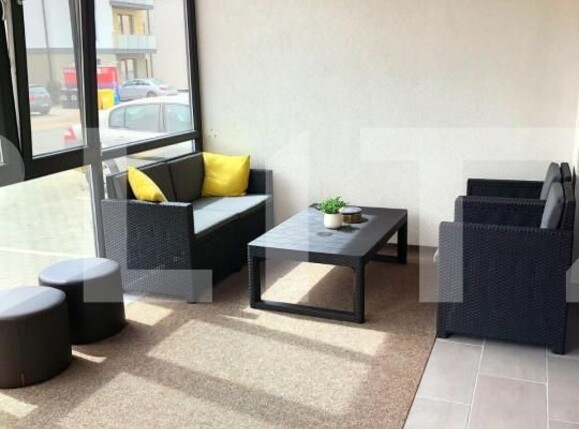 Apartament de vânzare 3 camere Dumbravita - 150520AV | BLITZ Timișoara | Poza8