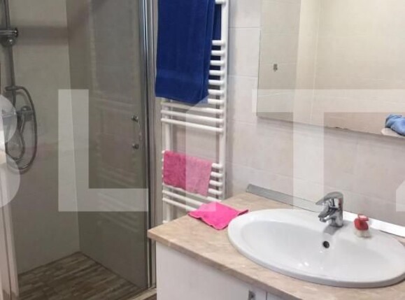 Apartament de vânzare 3 camere Dumbravita - 150520AV | BLITZ Timișoara | Poza6