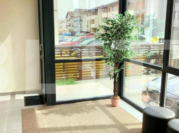 Apartament de vânzare 3 camere Dumbravita - 150520AV | BLITZ Timișoara | Poza7