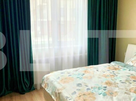 Apartament de vânzare 3 camere Dumbravita - 150520AV | BLITZ Timișoara | Poza4