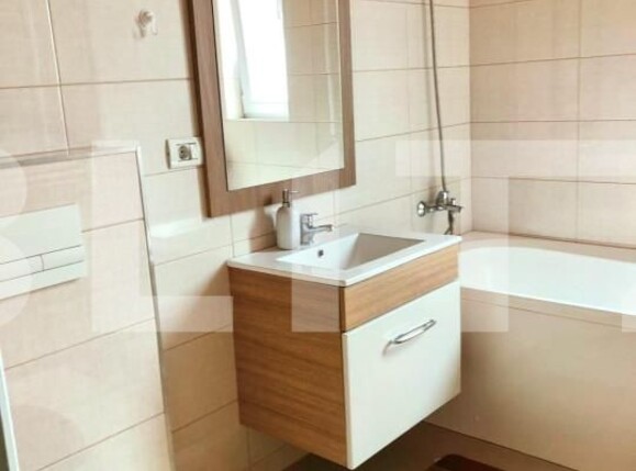 Apartament de vânzare 3 camere Dumbravita - 150520AV | BLITZ Timișoara | Poza5