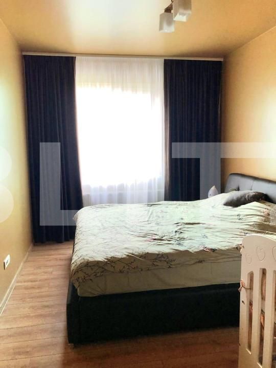 Apartament de vânzare 3 camere Dumbravita - 150520AV | BLITZ Timișoara | Poza3