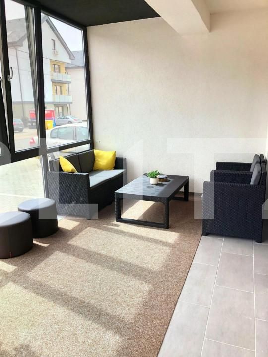 Apartament de vânzare 3 camere Dumbravita - 150520AV | BLITZ Timișoara | Poza8