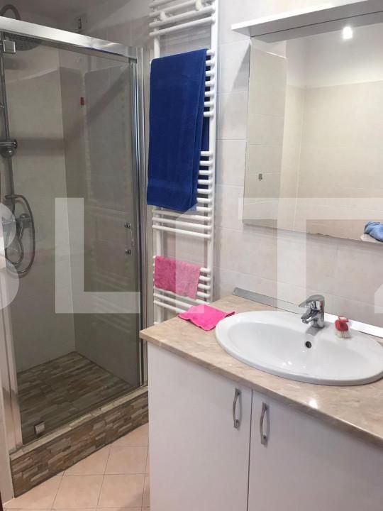 Apartament de vânzare 3 camere Dumbravita - 150520AV | BLITZ Timișoara | Poza6