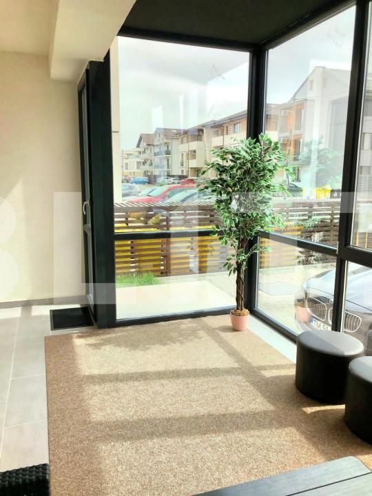 Apartament de vânzare 3 camere Dumbravita - 150520AV | BLITZ Timișoara | Poza7