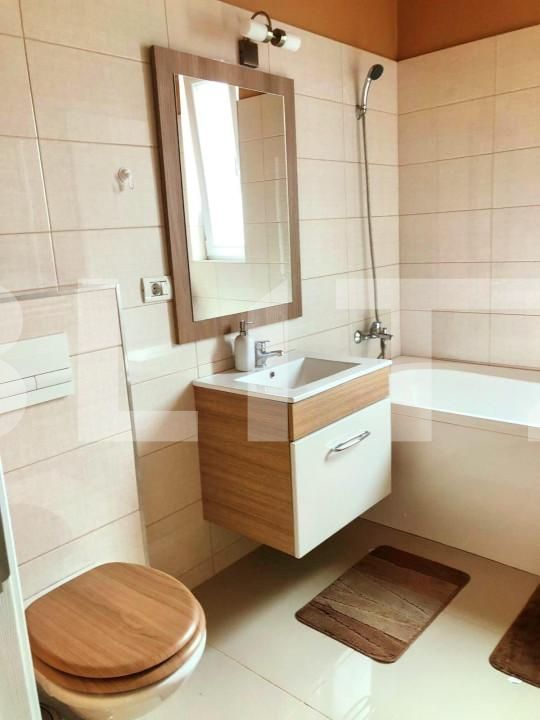 Apartament de vânzare 3 camere Dumbravita - 150520AV | BLITZ Timișoara | Poza5