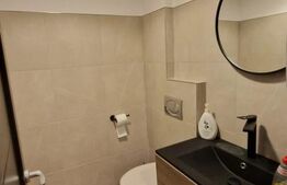 Spatiu comercial, 97 mp, 4 locuri parcare, Torontalului