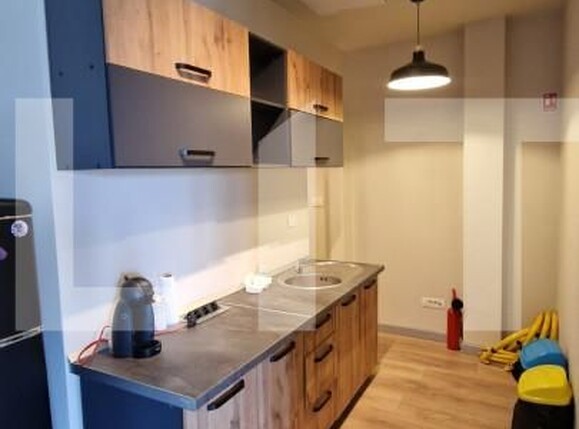 Spațiu comercial de închiriat Torontalului - 150555SIC | BLITZ Timișoara | Poza6