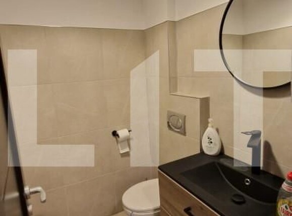 Spațiu comercial de închiriat Torontalului - 150555SIC | BLITZ Timișoara | Poza7