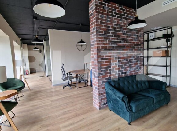 Spațiu comercial de închiriat Torontalului - 150555SIC | BLITZ Timișoara | Poza1