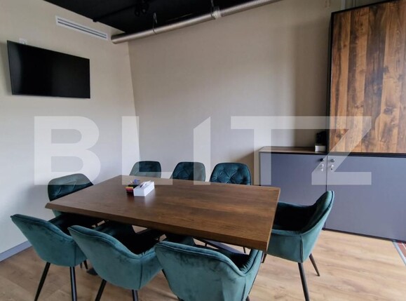 Spațiu comercial de închiriat Torontalului - 150555SIC | BLITZ Timișoara | Poza3