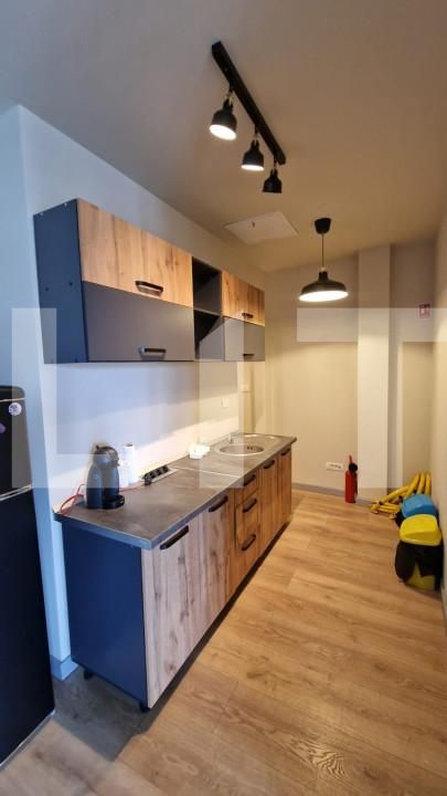 Spațiu comercial de închiriat Torontalului - 150555SIC | BLITZ Timișoara | Poza6