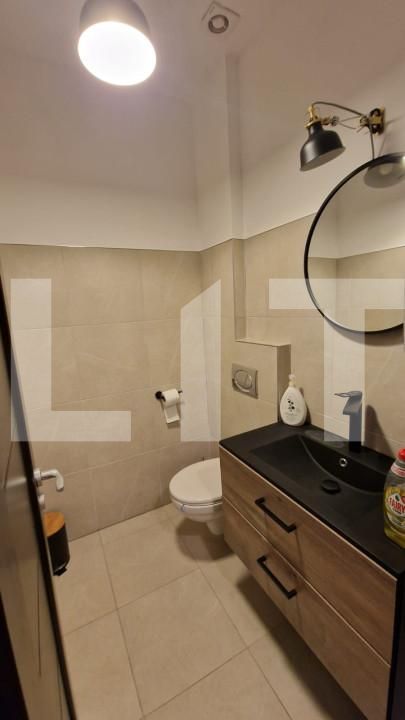 Spațiu comercial de închiriat Torontalului - 150555SIC | BLITZ Timișoara | Poza7