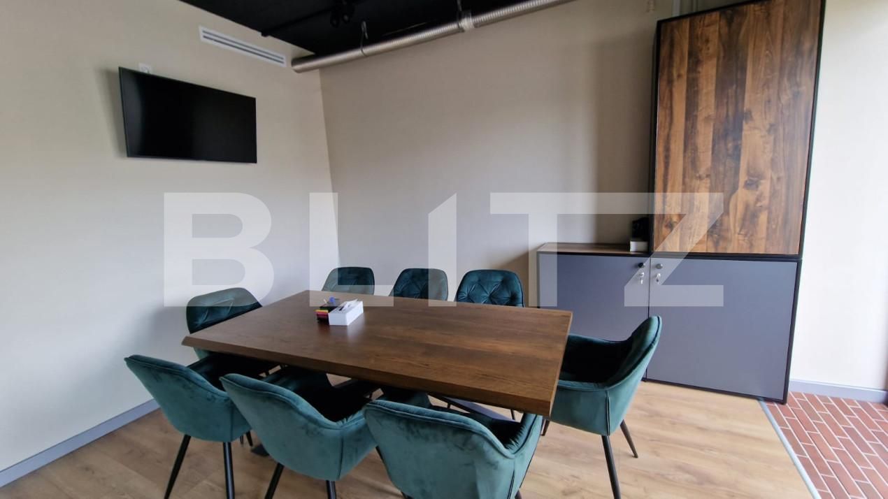 Spațiu comercial de închiriat Torontalului - 150555SIC | BLITZ Timișoara | Poza3