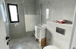 Apartament cu 2 camere+ balcon, etaj 1 , 48 mp, zona Giroc