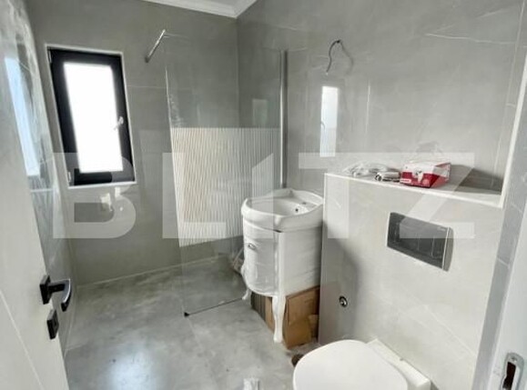 Apartament de vânzare 2 camere Braytim - 150575AV | BLITZ Timișoara | Poza3