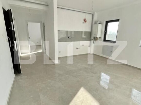 Apartament de vânzare 2 camere Braytim - 150575AV | BLITZ Timișoara | Poza1
