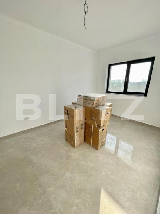 Apartament de vânzare 2 camere Braytim - 150575AV | BLITZ Timișoara | Poza2