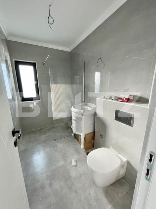 Apartament de vânzare 2 camere Braytim - 150575AV | BLITZ Timișoara | Poza3