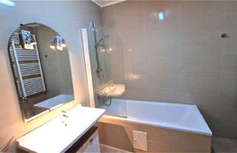 Apartament, 3 camere, 100 mp, zona Take Ionescu