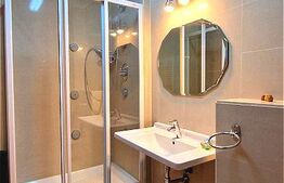 Apartament, 3 camere, 100 mp, zona Take Ionescu