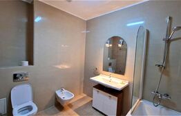 Apartament, 3 camere, 100 mp, zona Take Ionescu