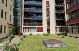 Apartament, 3 camere, 100 mp, zona Take Ionescu