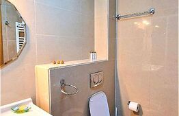 Apartament, 3 camere, 100 mp, zona Take Ionescu