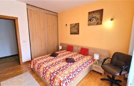 Apartament, 3 camere, 100 mp, zona Take Ionescu
