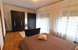 Apartament, 3 camere, 100 mp, zona Take Ionescu