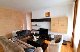 Apartament, 3 camere, 100 mp, zona Take Ionescu