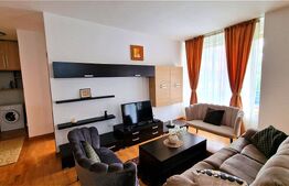 Apartament, 3 camere, 100 mp, zona Take Ionescu